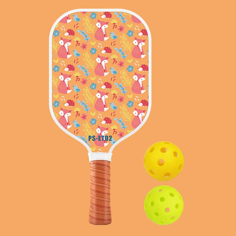 [PS-ET02] A glass fiber shot+two goals